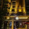 Nhạc Dương Lầu Massage