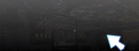 MASSAGE-EVA-TRAN-KHAT-CHAN-DIEN-DAN-MASSAGE-CONG-DONG-MASSAGEX