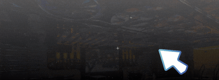 MASSAGE KING CLUB HOÀNG CẦU - DIỄN ĐÀN MASSAGE - CỘNG ĐỒNG MASSAGE